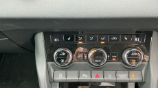 Skoda Karoq 1.5 TSI Sportline 5dr DSG Petrol Estate